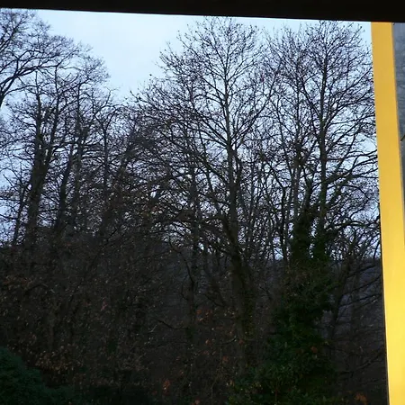 Benito Al Bosco 3*