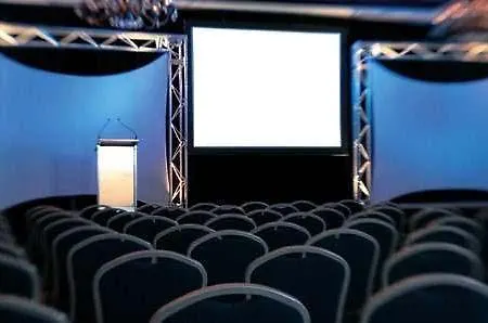 Hotel Benito Al Bosco 3*