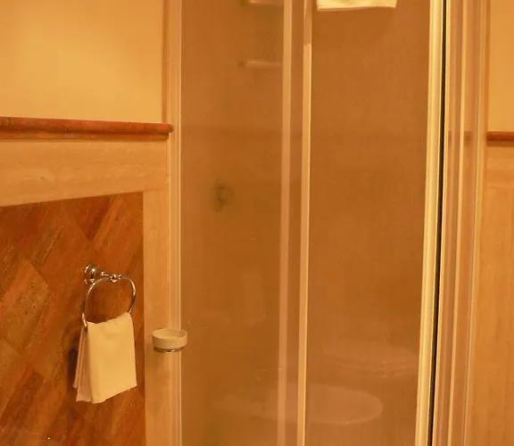 Benito Al Bosco Ξενοδοχείο Velletri