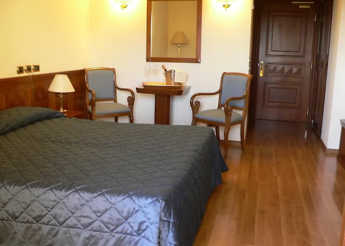 Benito Al Bosco Velletri